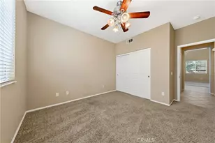 26919 Lemon Grass Way, Murrieta, CA 92562 - Photo 9