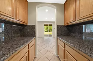 26919 Lemon Grass Way, Murrieta, CA 92562 - Photo 25