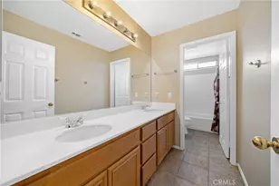 26919 Lemon Grass Way, Murrieta, CA 92562 - Photo 37