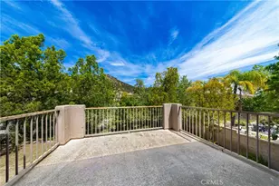 26919 Lemon Grass Way, Murrieta, CA 92562 - Photo 33