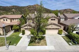 26919 Lemon Grass Way, Murrieta, CA 92562 - Photo 47