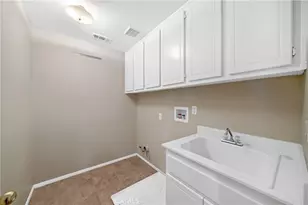 26919 Lemon Grass Way, Murrieta, CA 92562 - Photo 39