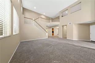 26919 Lemon Grass Way, Murrieta, CA 92562 - Photo 7
