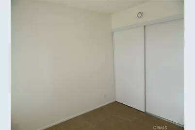 22420 Shore View Court, Wildomar, CA 92595 - Photo 11