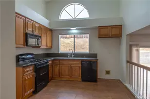 22420 Shore View Ct, Wildomar, CA 92595 - Photo 5