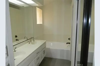 22420 Shore View Court, Wildomar, CA 92595 - Photo 9