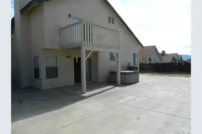 22420 Shore View Court, Wildomar, CA 92595 - Photo 15