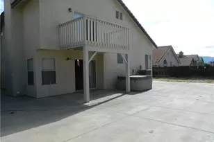 22420 Shore View Ct, Wildomar, CA 92595 - Photo 15