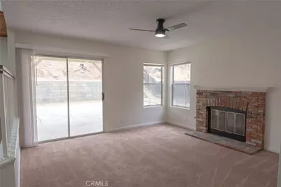 22420 Shore View Court, Wildomar, CA 92595 - Photo 7