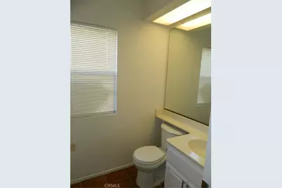 22420 Shore View Court, Wildomar, CA 92595 - Photo 13
