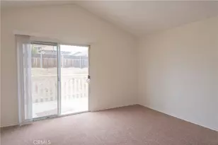 22420 Shore View Ct, Wildomar, CA 92595 - Photo 9