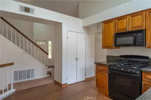 22420 Shore View Ct, Wildomar, CA 92595 - Photo 7