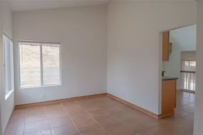 22420 Shore View Court, Wildomar, CA 92595 - Photo 3