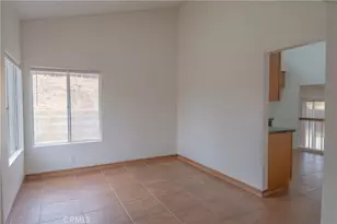 22420 Shore View Ct, Wildomar, CA 92595 - Photo 3