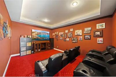 27050 Via Vanessa, Temecula, CA 92590 - Photo 21