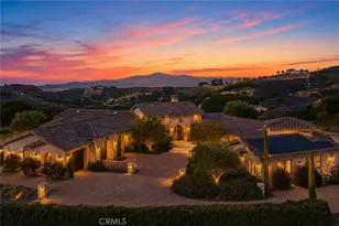 27050 Via Vanessa, Temecula, CA 92590 - Photo 5