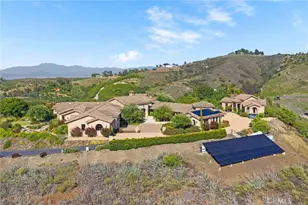 27050 Via Vanessa, Temecula, CA 92590 - Photo 67