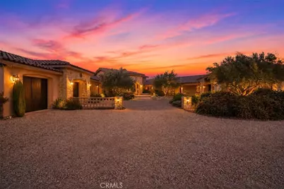 27050 Via Vanessa, Temecula, CA 92590 - Photo 71
