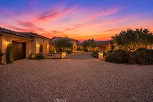 27050 Via Vanessa, Temecula, CA 92590 - Photo 71