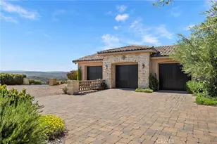 27050 Via Vanessa, Temecula, CA 92590 - Photo 39