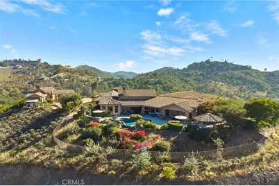 27050 Via Vanessa, Temecula, CA 92590 - Photo 69