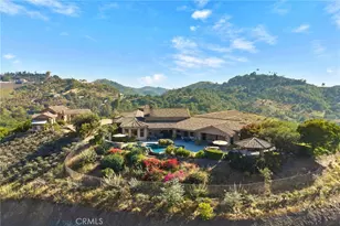 27050 Via Vanessa, Temecula, CA 92590 - Photo 69