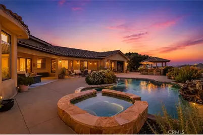 27050 Via Vanessa, Temecula, CA 92590 - Photo 73