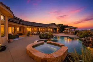 27050 Via Vanessa, Temecula, CA 92590 - Photo 73