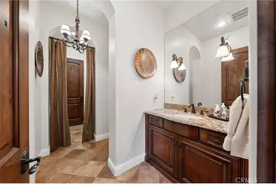 27050 Via Vanessa, Temecula, CA 92590 - Photo 35