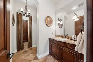 27050 Via Vanessa, Temecula, CA 92590 - Photo 35