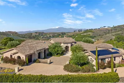 27050 Via Vanessa, Temecula, CA 92590 - Photo 3