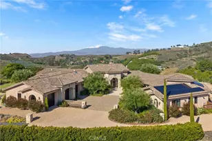 27050 Via Vanessa, Temecula, CA 92590 - Photo 3