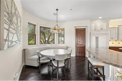 27050 Via Vanessa, Temecula, CA 92590 - Photo 15