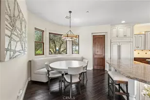 27050 Via Vanessa, Temecula, CA 92590 - Photo 15
