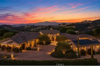 27050 Via Vanessa, Temecula, CA 92590 - Photo 5