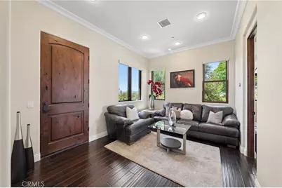 27050 Via Vanessa, Temecula, CA 92590 - Photo 37