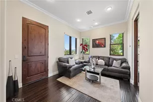 27050 Via Vanessa, Temecula, CA 92590 - Photo 37