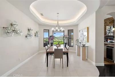 27050 Via Vanessa, Temecula, CA 92590 - Photo 17