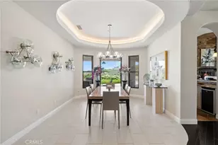 27050 Via Vanessa, Temecula, CA 92590 - Photo 17