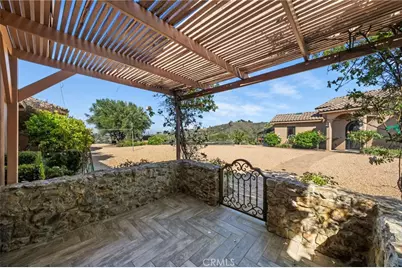27050 Via Vanessa, Temecula, CA 92590 - Photo 31