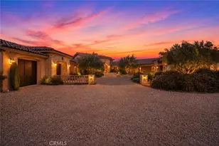 27050 Via Vanessa, Temecula, CA 92590 - Photo 71