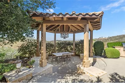 27050 Via Vanessa, Temecula, CA 92590 - Photo 63