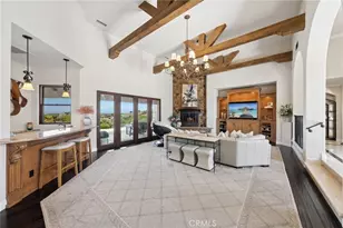 27050 Via Vanessa, Temecula, CA 92590 - Photo 9