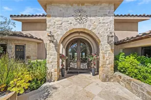 27050 Via Vanessa, Temecula, CA 92590 - Photo 3
