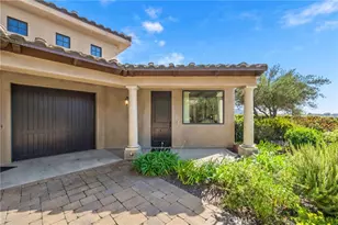 27050 Via Vanessa, Temecula, CA 92590 - Photo 43