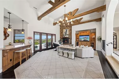 27050 Via Vanessa, Temecula, CA 92590 - Photo 9