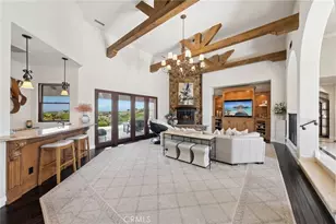 27050 Via Vanessa, Temecula, CA 92590 - Photo 9
