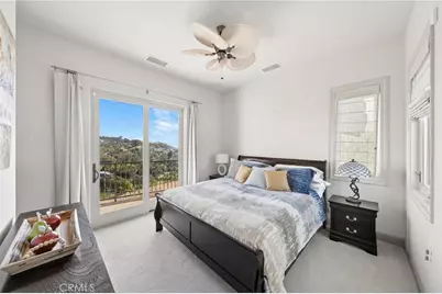 27050 Via Vanessa, Temecula, CA 92590 - Photo 55
