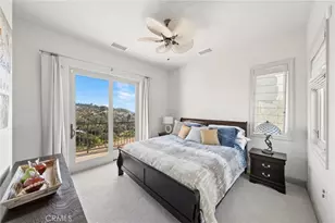 27050 Via Vanessa, Temecula, CA 92590 - Photo 55