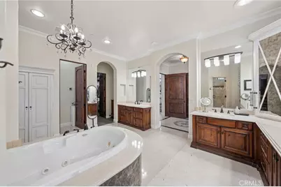 27050 Via Vanessa, Temecula, CA 92590 - Photo 27